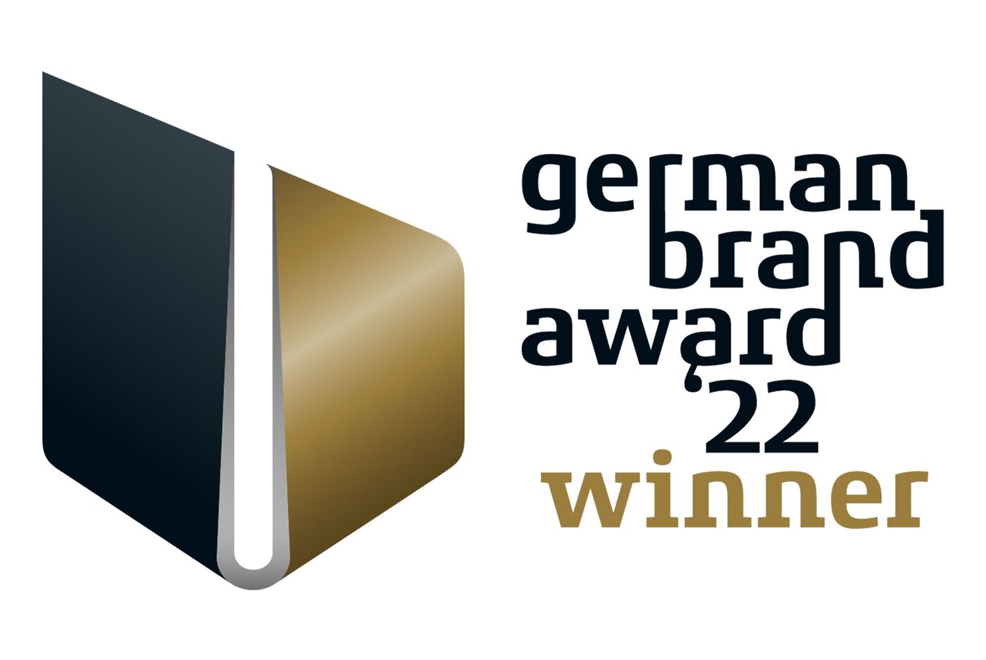 German Brand Award 2022: TESTSIEGER - Gewinner im Fotobereich